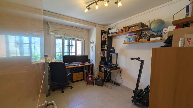 Imagen 11 Inmueble 305007 - Piso en venta en Barcelona / Jaume Roig - Av. Madrid