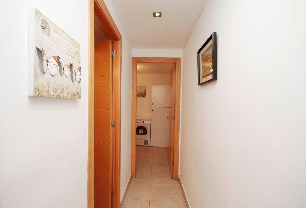 Imagen 25 Piso en venta en Barcelona / Jaume Roig - Av. Madrid