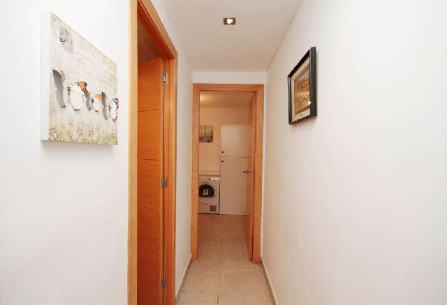 Imagen 25 Inmueble 305007 - Piso en venta en Barcelona / Jaume Roig - Av. Madrid