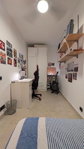 Imagen 33 Inmueble 305007 - Piso en venta en Barcelona / Jaume Roig - Av. Madrid