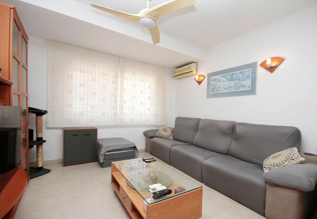 Imagen 17 Piso en venta en Barcelona / Jaume Roig - Av. Madrid