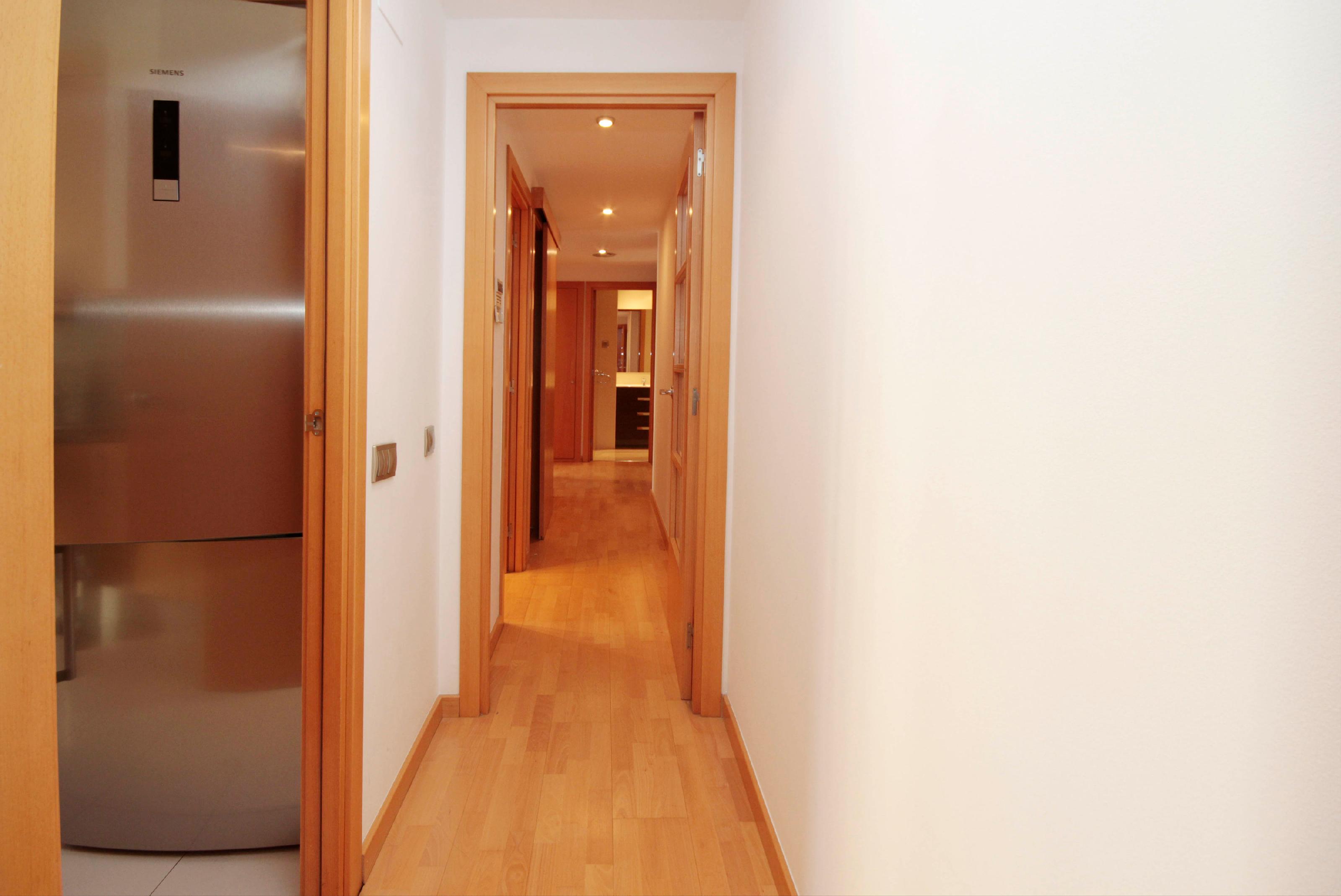 Imagen 11 Piso en venta en Barcelona / Manso - Viladomat