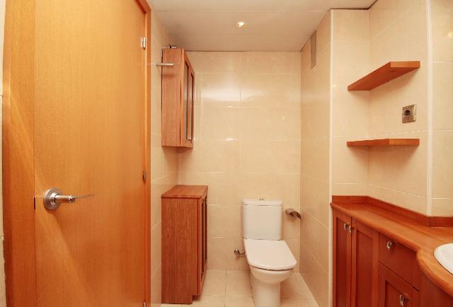 Imagen 14 Inmueble 305404 - Piso en venta en Barcelona / Manso - Viladomat