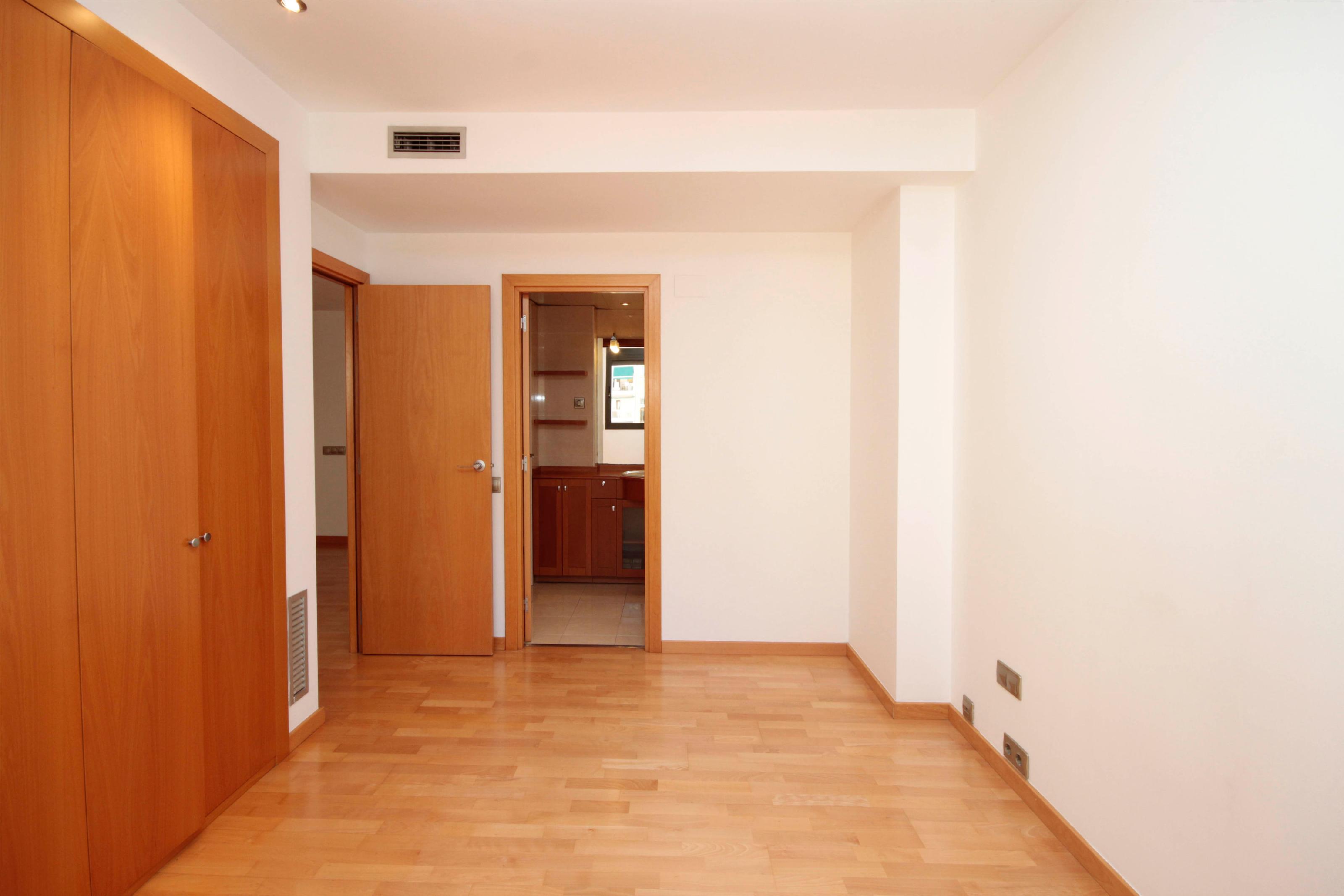 Imagen 9 Piso en venta en Barcelona / Manso - Viladomat