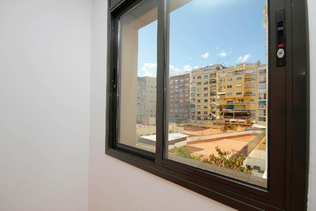 Imagen 6 Inmueble 305404 - Piso en venta en Barcelona / Manso - Viladomat