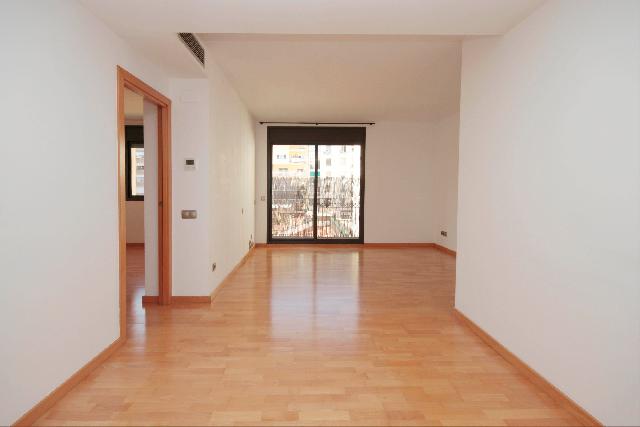 Imagen 3 Inmueble 305404 - Piso en venta en Barcelona / Manso - Viladomat