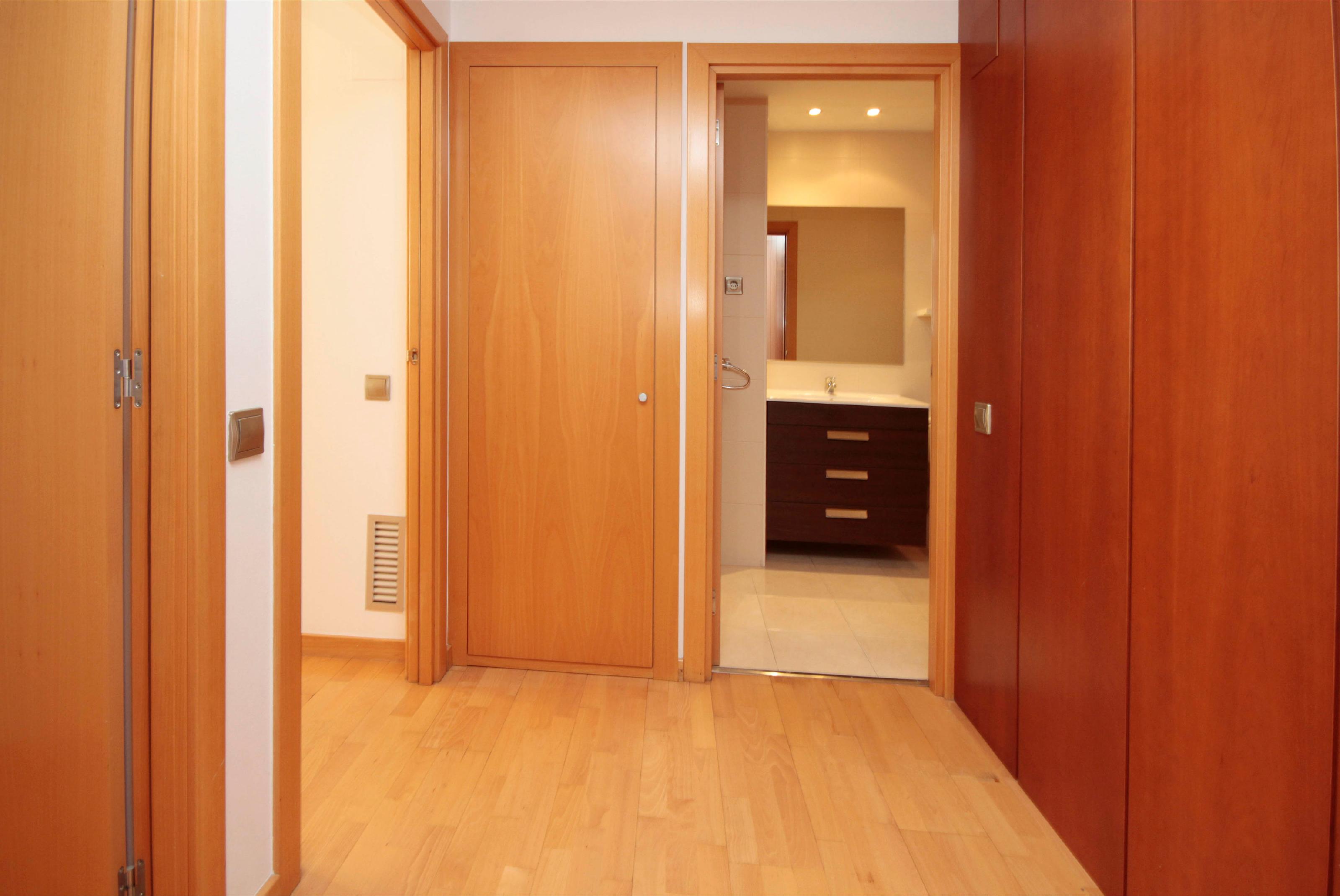 Imagen 16 Piso en venta en Barcelona / Manso - Viladomat