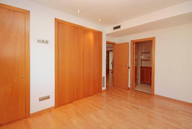 Imagen 10 Inmueble 305404 - Piso en venta en Barcelona / Manso - Viladomat