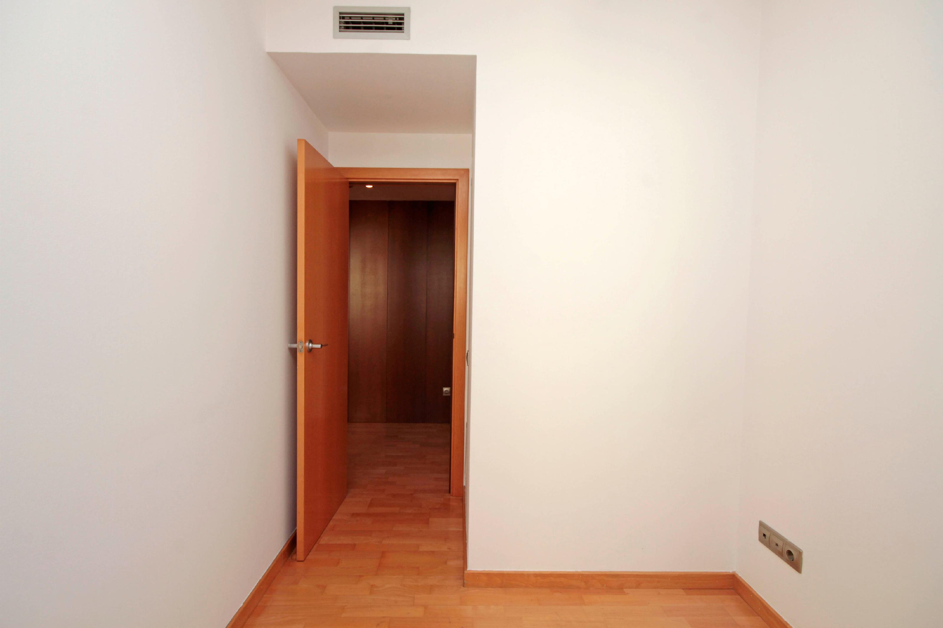 Imagen 28 Piso en venta en Barcelona / Manso - Viladomat