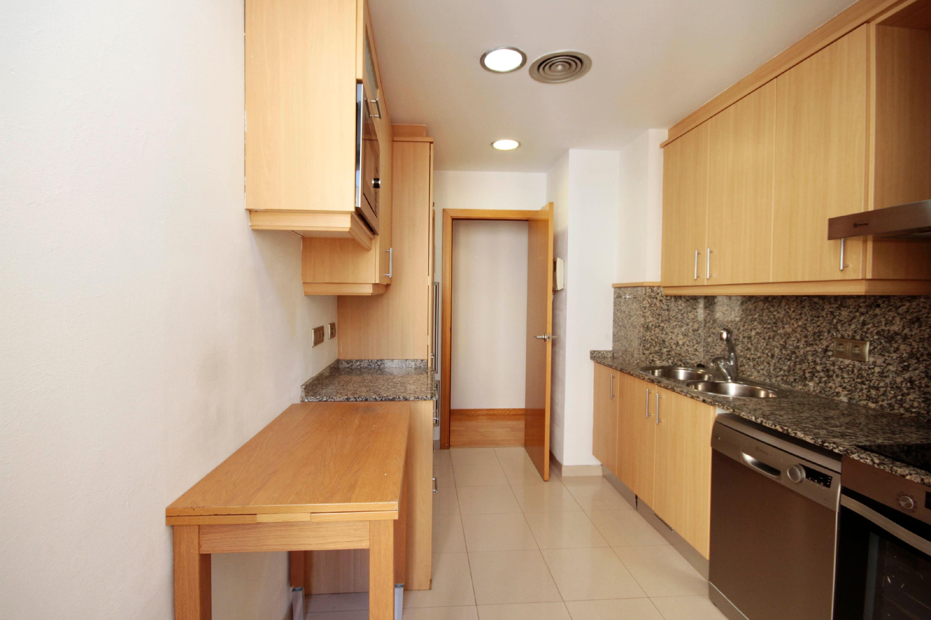 Imagen 13 Piso en venta en Barcelona / Manso - Viladomat