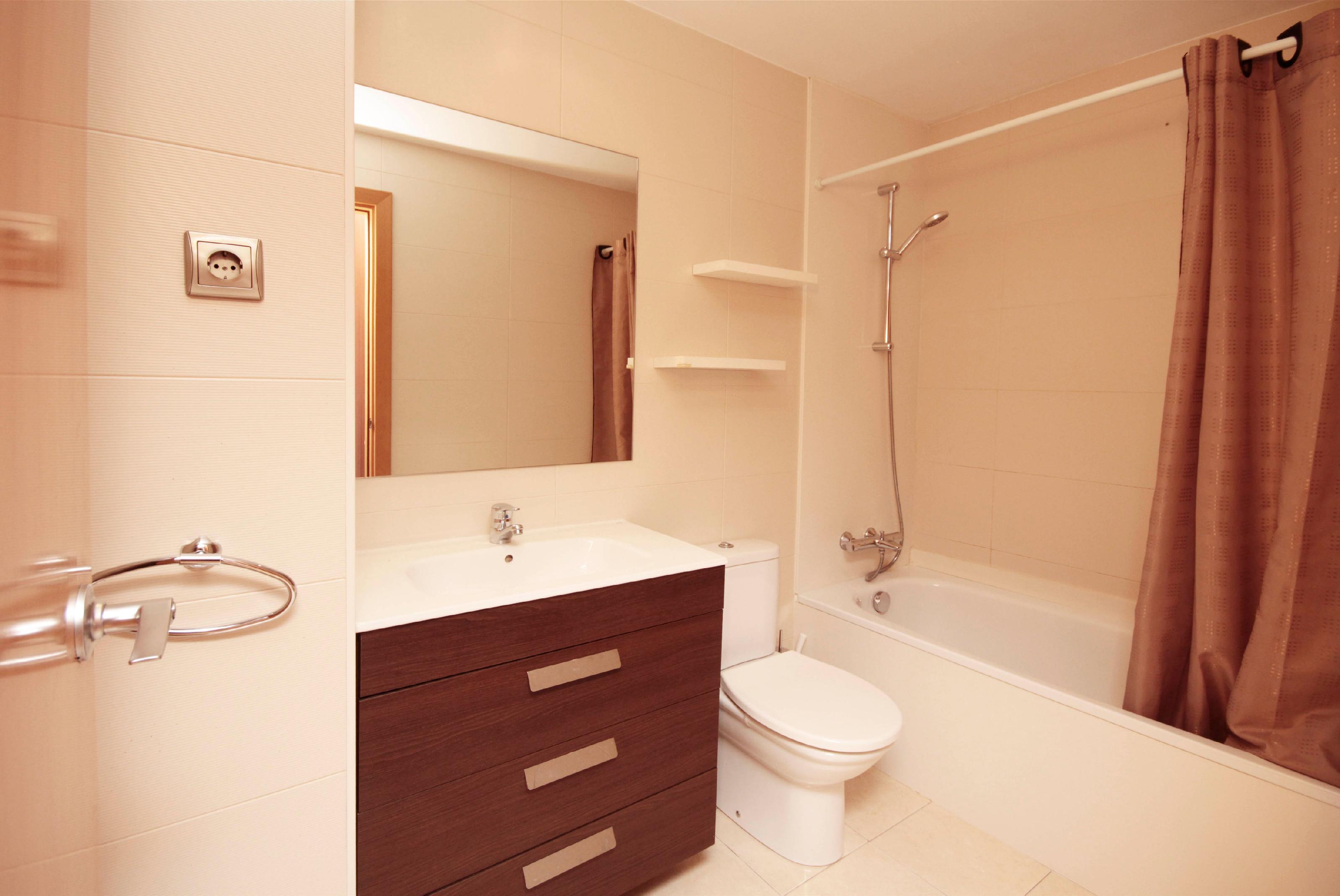 Imagen 17 Piso en venta en Barcelona / Manso - Viladomat