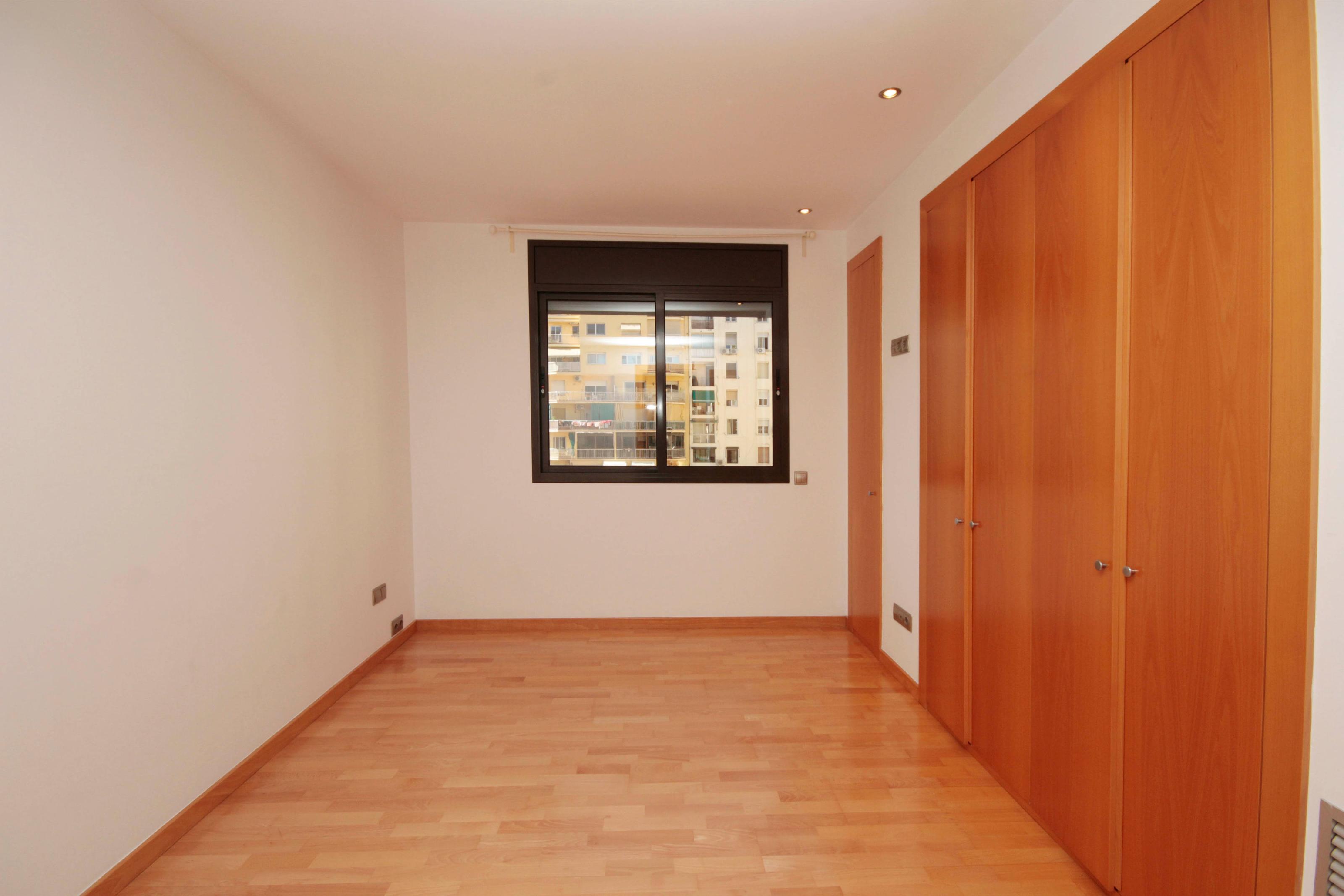 Imagen 7 Piso en venta en Barcelona / Manso - Viladomat