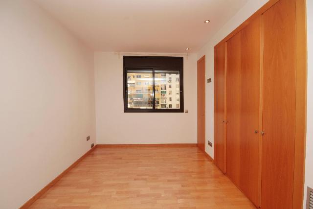Imagen 7 Inmueble 305404 - Piso en venta en Barcelona / Manso - Viladomat