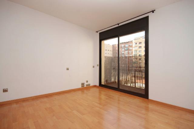 Imagen 22 Inmueble 305404 - Piso en venta en Barcelona / Manso - Viladomat