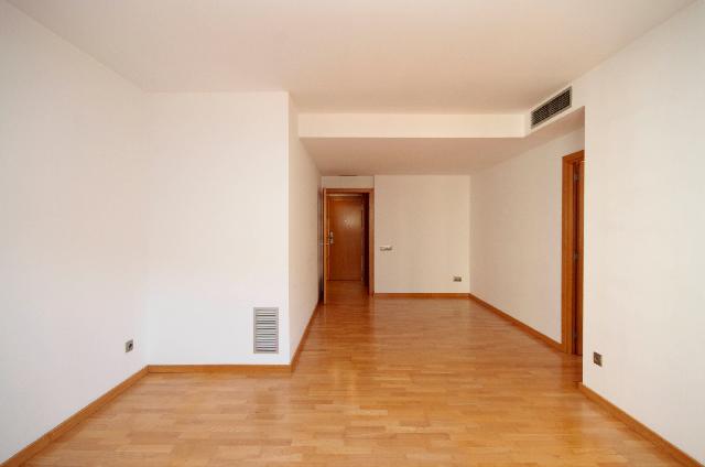 Imagen 21 Inmueble 305404 - Piso en venta en Barcelona / Manso - Viladomat