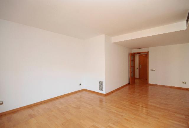 Imagen 23 Inmueble 305404 - Piso en venta en Barcelona / Manso - Viladomat