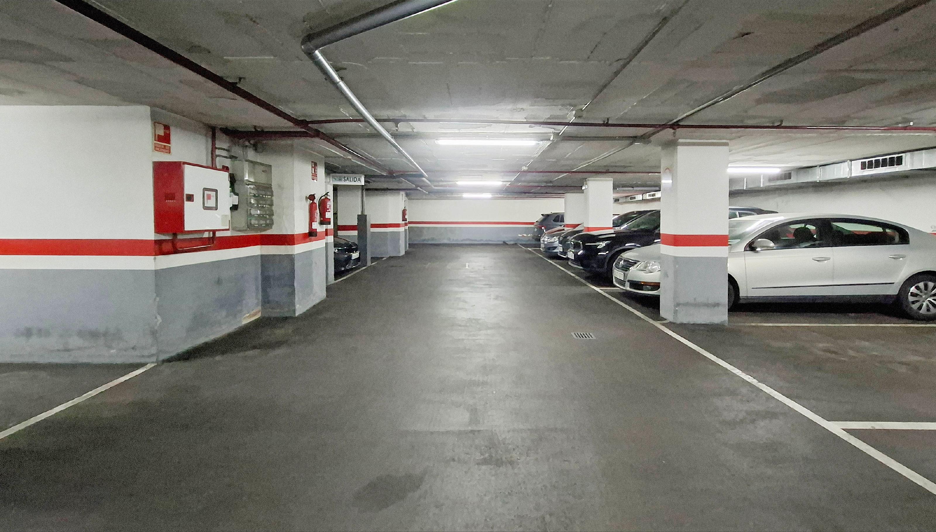 Imagen 32 Piso en venta en Barcelona / Manso - Viladomat