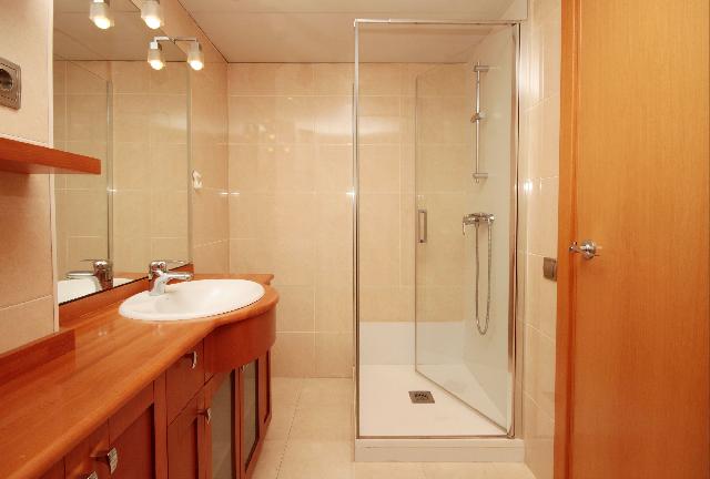 Imagen 15 Inmueble 305404 - Piso en venta en Barcelona / Manso - Viladomat