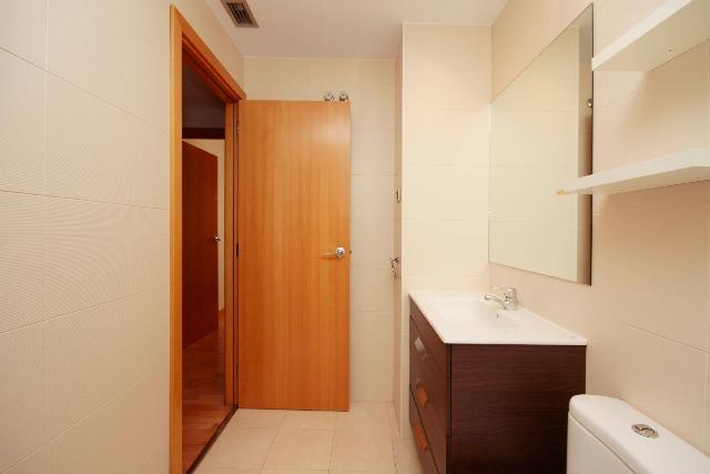 Imagen 18 Inmueble 305404 - Piso en venta en Barcelona / Manso - Viladomat