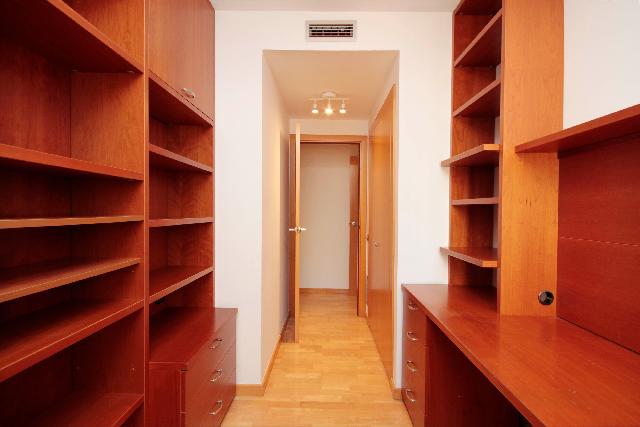Imagen 27 Inmueble 305404 - Piso en venta en Barcelona / Manso - Viladomat