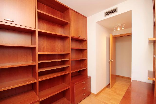 Imagen 26 Inmueble 305404 - Piso en venta en Barcelona / Manso - Viladomat