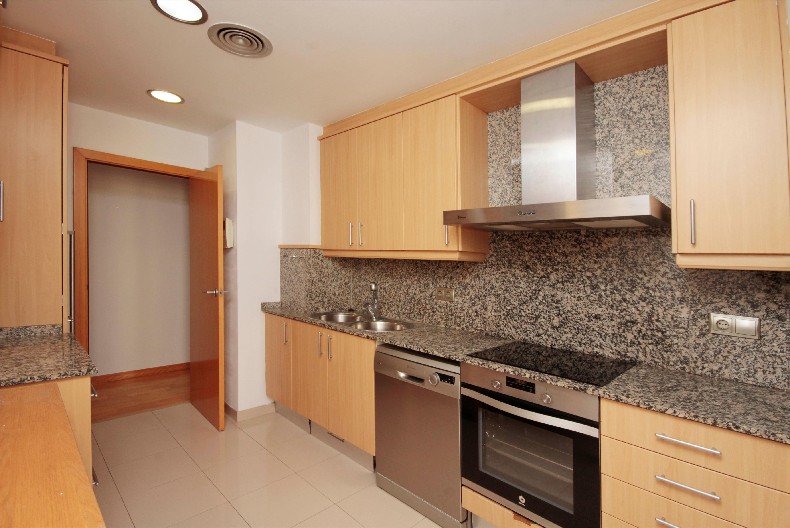 Imagen 12 Piso en venta en Barcelona / Manso - Viladomat