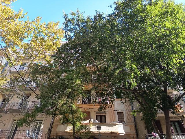 Imagen 26 Inmueble 305552 - Piso en venta en Barcelona / Vallespir - Novell