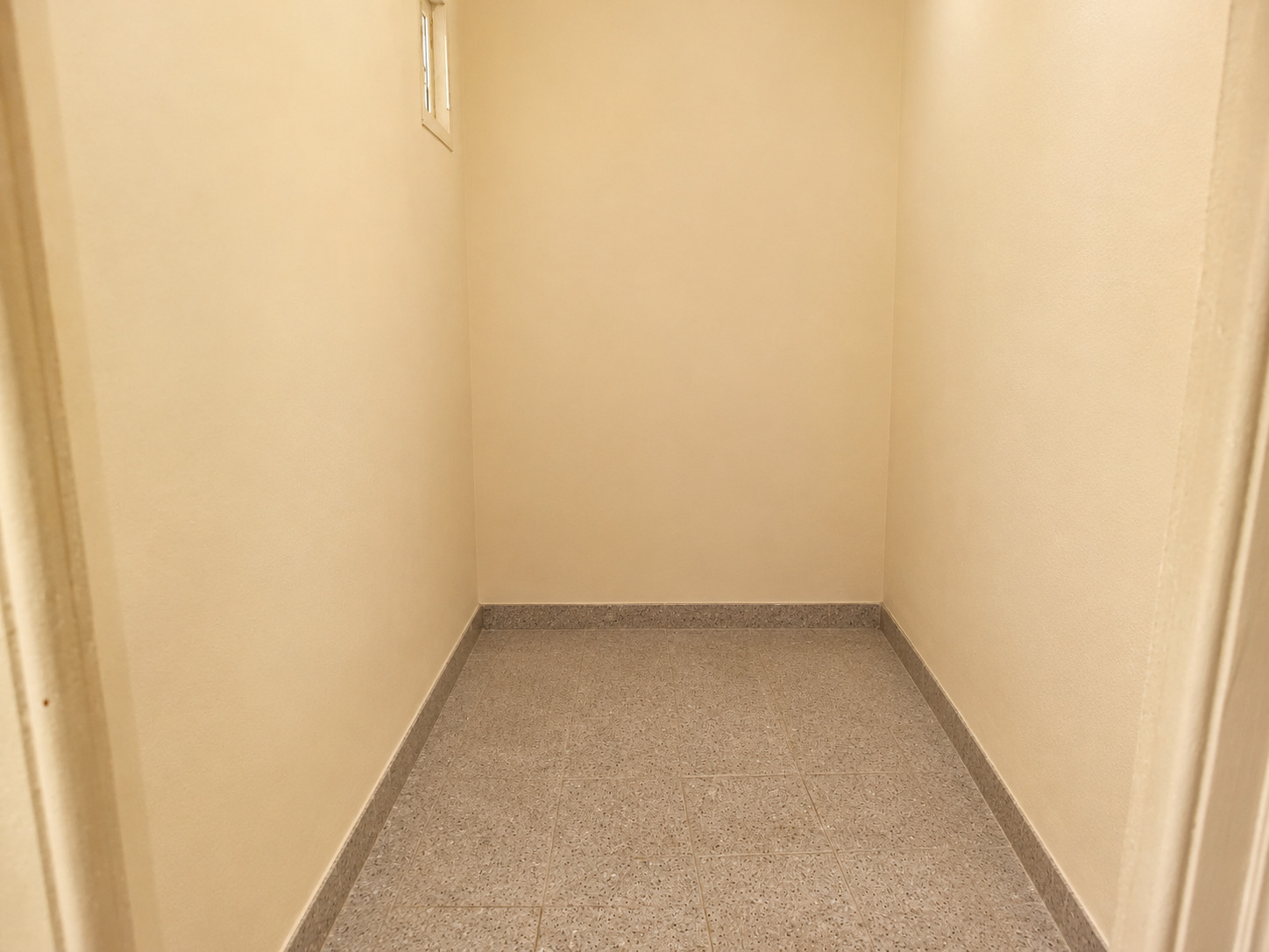 Imagen 23 Piso en venta en Barcelona / Vallespir - Novell