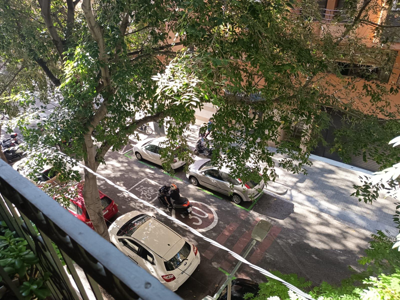 Imagen 29 Piso en venta en Barcelona / Vallespir - Novell