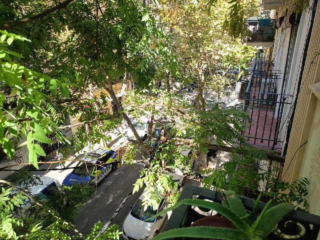 Imagen 27 Inmueble 305552 - Piso en venta en Barcelona / Vallespir - Novell