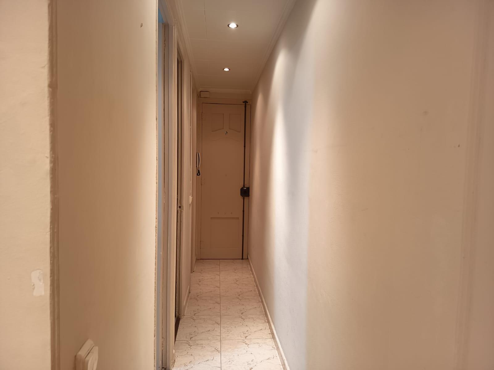 Imagen 11 Piso en venta en Barcelona / Vallespir - Novell
