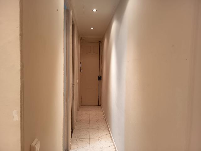 Imagen 11 Inmueble 305552 - Piso en venta en Barcelona / Vallespir - Novell