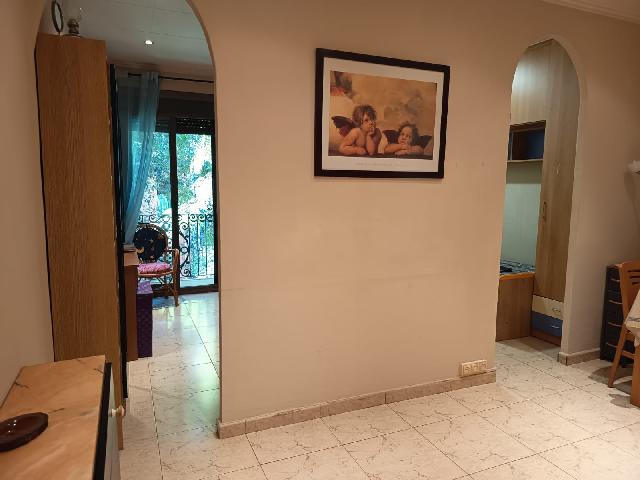 Imagen 10 Inmueble 305552 - Piso en venta en Barcelona / Vallespir - Novell