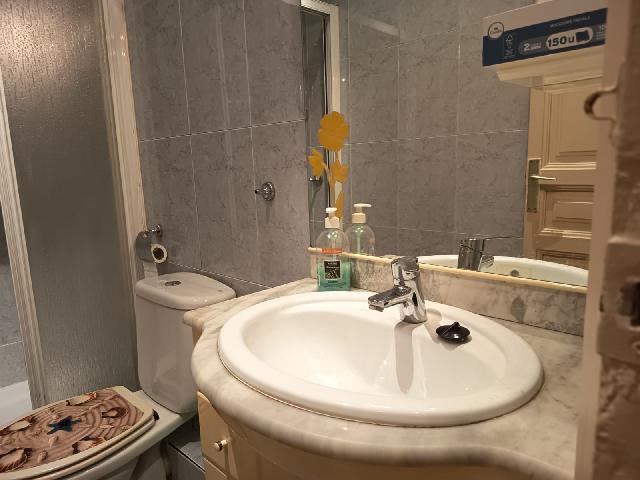 Imagen 15 Inmueble 305552 - Piso en venta en Barcelona / Vallespir - Novell