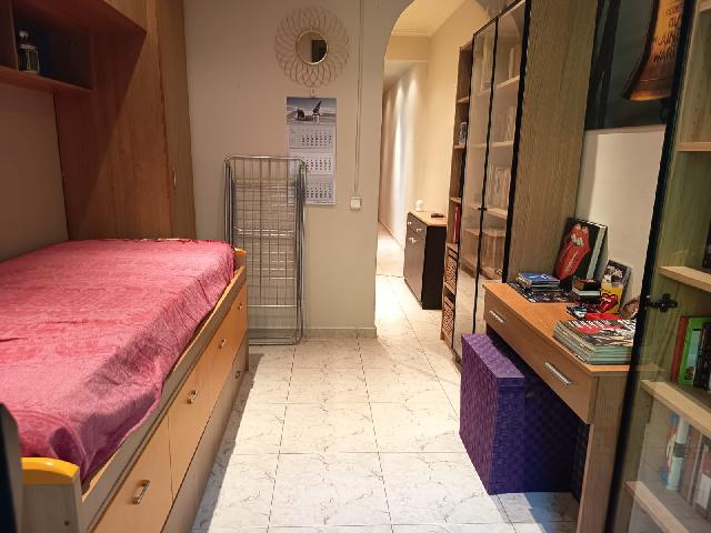 Imagen 13 Inmueble 305552 - Piso en venta en Barcelona / Vallespir - Novell
