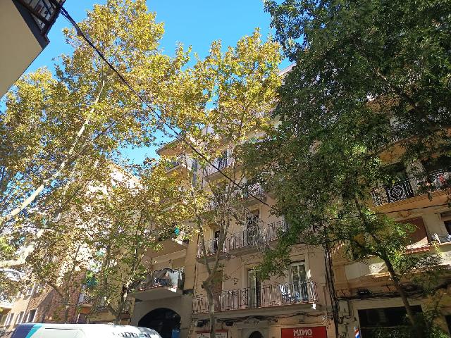 Imagen 28 Inmueble 305552 - Piso en venta en Barcelona / Vallespir - Novell