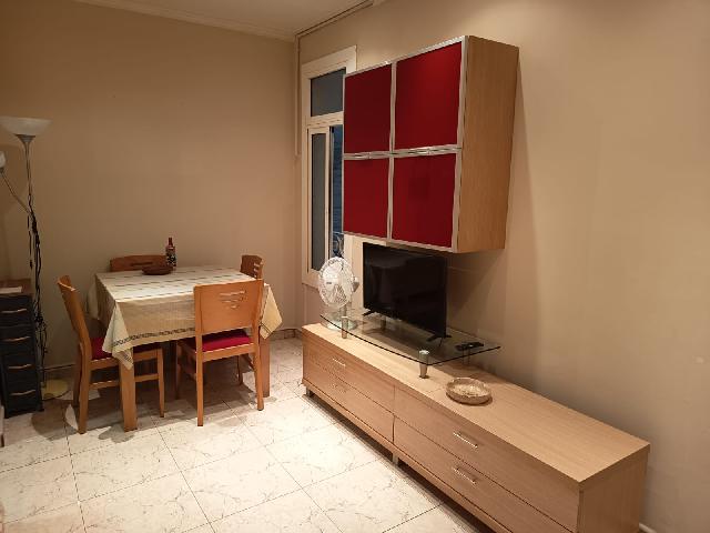 Imagen 6 Inmueble 305552 - Piso en venta en Barcelona / Vallespir - Novell