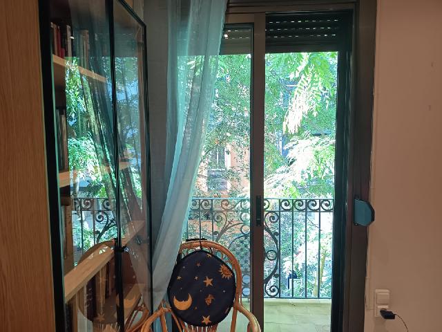 Imagen 5 Inmueble 305552 - Piso en venta en Barcelona / Vallespir - Novell