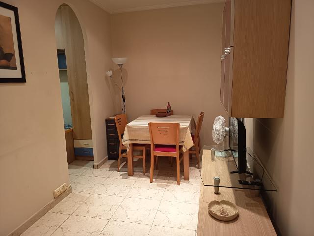 Imagen 7 Inmueble 305552 - Piso en venta en Barcelona / Vallespir - Novell