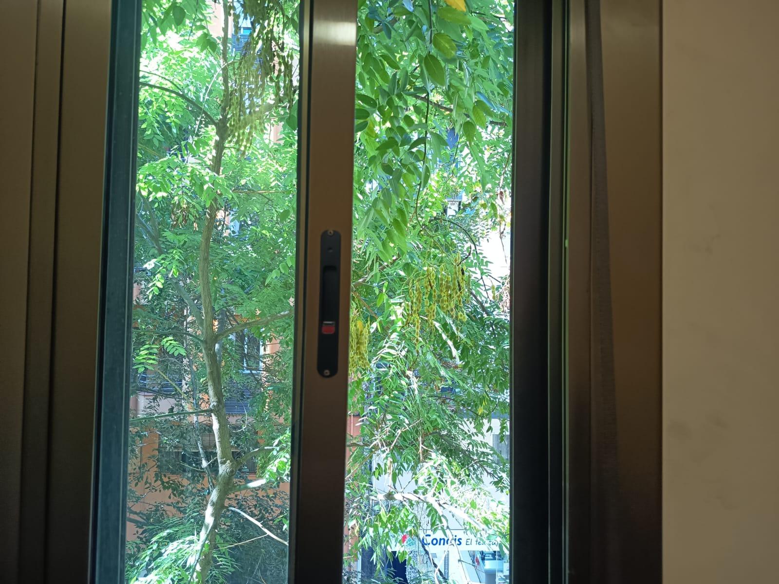Imagen 12 Piso en venta en Barcelona / Vallespir - Novell