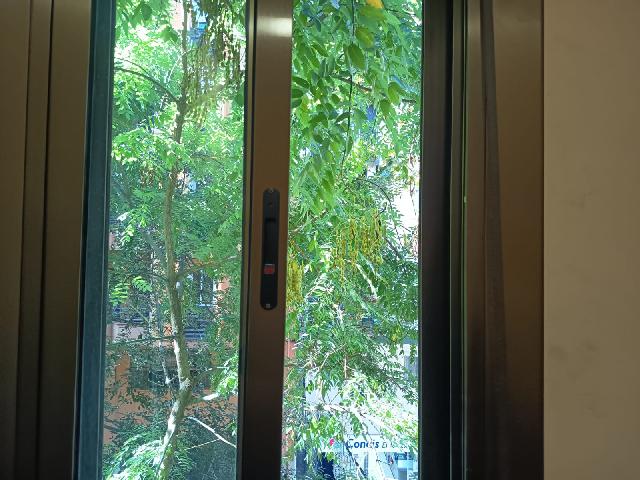 Imagen 12 Inmueble 305552 - Piso en venta en Barcelona / Vallespir - Novell