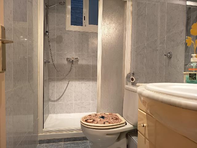 Imagen 4 Inmueble 305552 - Piso en venta en Barcelona / Vallespir - Novell
