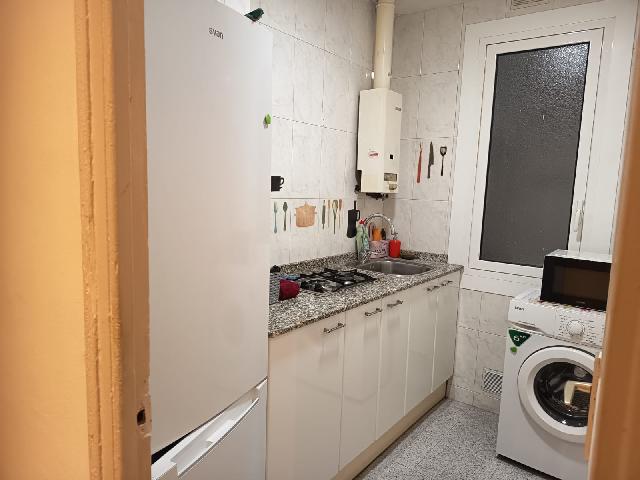 Imagen 20 Inmueble 305552 - Piso en venta en Barcelona / Vallespir - Novell