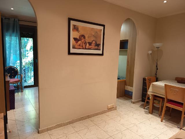 Imagen 9 Inmueble 305552 - Piso en venta en Barcelona / Vallespir - Novell