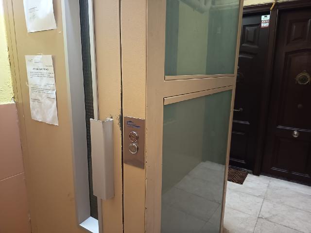 Imagen 25 Inmueble 305552 - Piso en venta en Barcelona / Vallespir - Novell