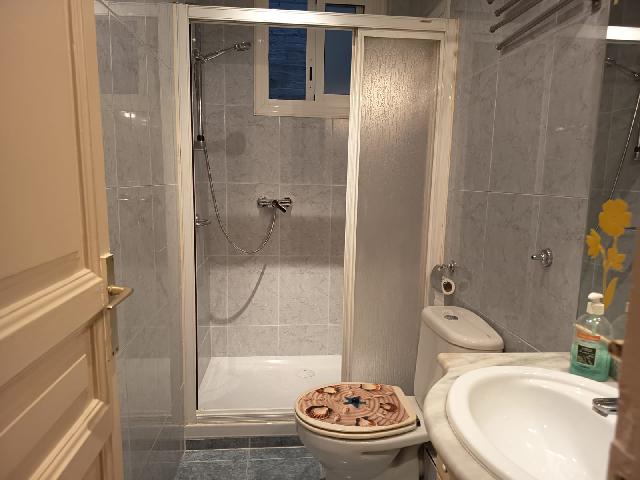 Imagen 19 Inmueble 305552 - Piso en venta en Barcelona / Vallespir - Novell