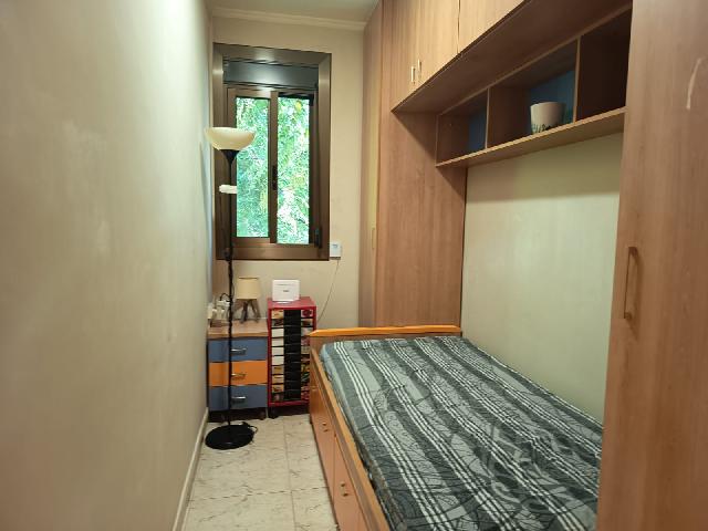 Imagen 17 Inmueble 305552 - Piso en venta en Barcelona / Vallespir - Novell