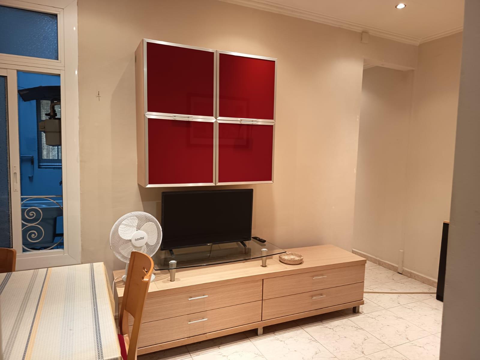 Imagen 8 Piso en venta en Barcelona / Vallespir - Novell