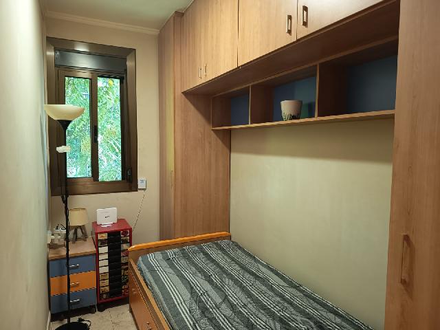 Imagen 16 Inmueble 305552 - Piso en venta en Barcelona / Vallespir - Novell