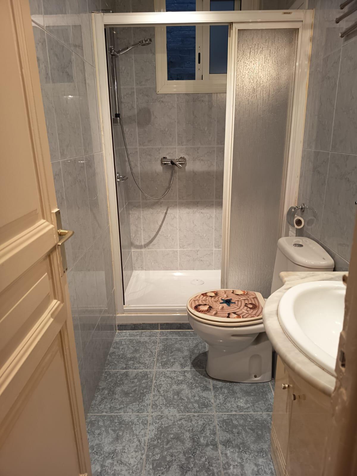 Imagen 14 Piso en venta en Barcelona / Vallespir - Novell